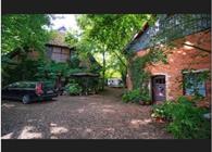 Objekt Nr.: 354-DE-31157-01