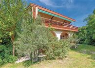 Objekt Nr.: 133-CKC705