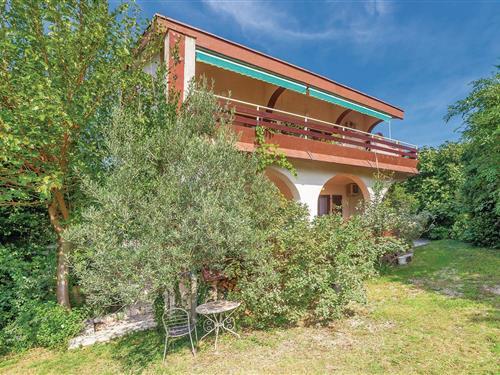 Objekt Nr.: 133-CKC705