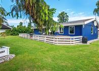 Objekt Nr.: 090-07977