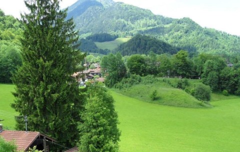 Bild 4