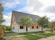 Objekt Nr.: 521-DMS021028-FYD