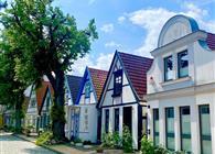 Objekt Nr.: 530-443242