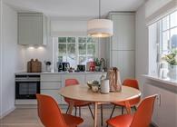 Objekt Nr.: 530-719214