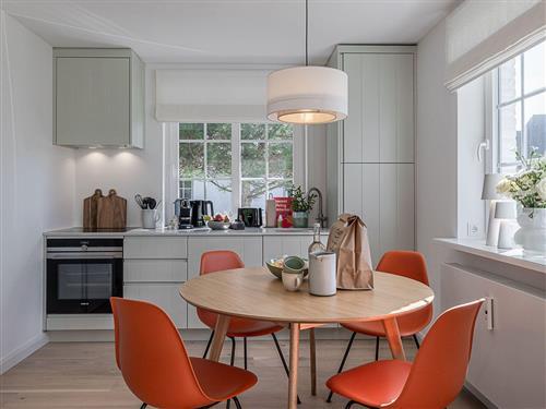 Objekt Nr.: 530-719214