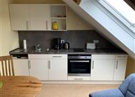 Objekt Nr.: 530-646192