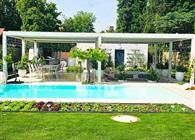 Objekt Nr.: 305-DE8000.611.1