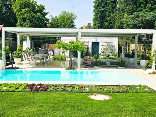 Objekt Nr.: 305-DE8000.611.1