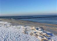 Objekt Nr.: 530-304689