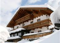 Objekt Nr.: 530-872424