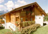 Objekt Nr.: 530-872424