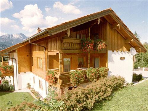 Objekt Nr.: 530-872424