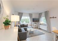 Objekt Nr.: 552-182532