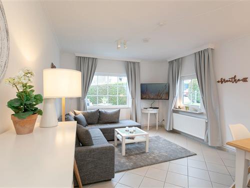 Objekt Nr.: 552-182532