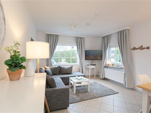 Objekt Nr.: 552-182532