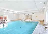 Objekt Nr.: 332-115259