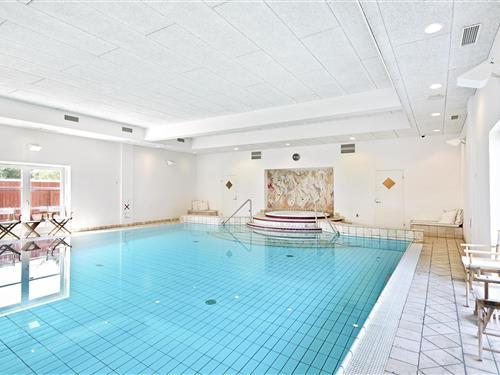 Objekt Nr.: 332-115259