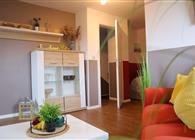 Objekt Nr.: 552-192934