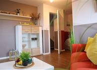 Objekt Nr.: 552-192934