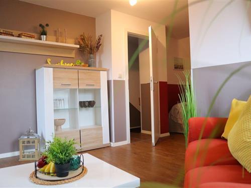 Objekt Nr.: 552-192934