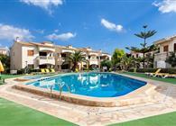 Objekt Nr.: 540-153934-119077