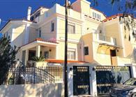 Objekt Nr.: 137-GAT152