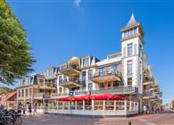 Objekt Nr.: 363-NL-4357-23