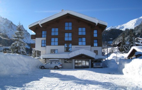 Bild 4