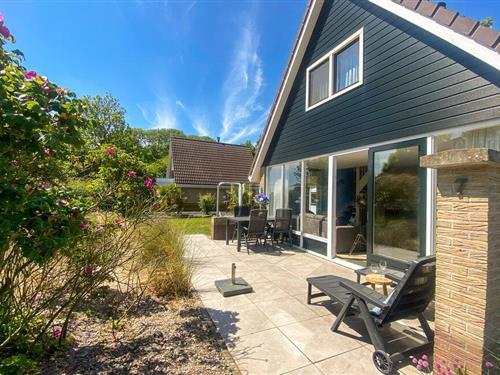 Objekt Nr.: 141-HNH064