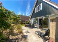 Objekt Nr.: 141-HNH064