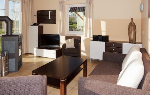 Billede 2