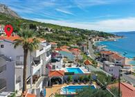 Objekt Nr.: 133-CDT592