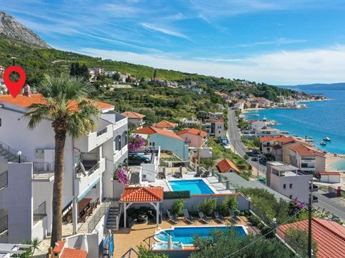 Objekt Nr.: 133-CDT592