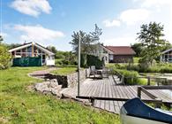 Objekt Nr.: 173-26758