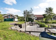 Objekt Nr.: 173-26758