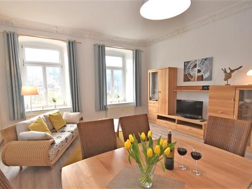 Objekt Nr.: 354-DE-09579-10