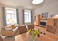 Objekt Nr.: 354-DE-09579-10