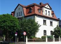 Objekt Nr.: 530-688670