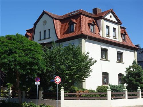 Objekt Nr.: 530-688670