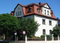 Objekt Nr.: 530-688670