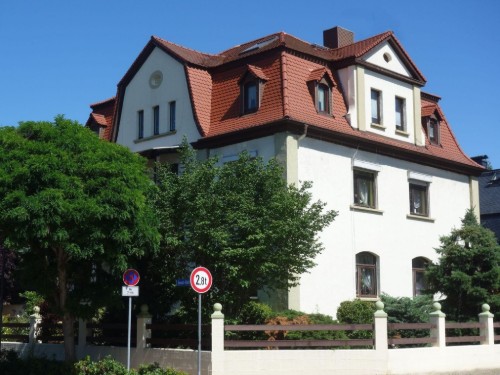 Objekt Nr.: 530-688670