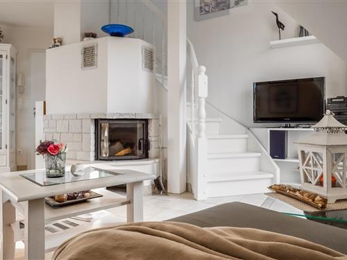 Objekt Nr.: 540-125920-93401