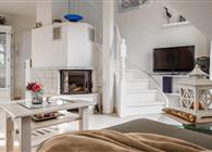 Objekt Nr.: 540-125920-93401