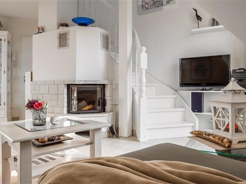 Objekt Nr.: 540-125920-93401