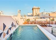 Objekt Nr.: 147-EAL288