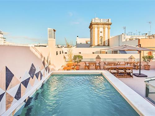 Objekt Nr.: 147-EAL288