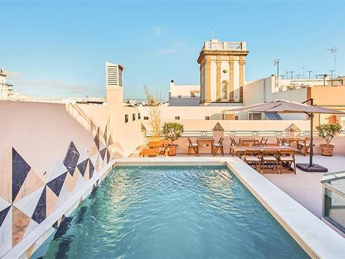 Objekt Nr.: 147-EAL288