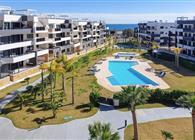 Objekt Nr.: 147-EBC332