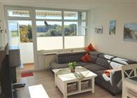 Objekt Nr.: 540-172995-138683