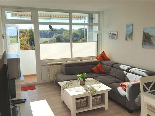 Objekt Nr.: 540-172995-138683